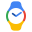 Google Pixel Watch Faces (Wear OS) 1.1.69.533225592 (Android 11+)