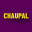 Chaupal - Movies & Web Series (Android TV) 2.2.4