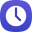 Samsung Clock 12.2.00.54 (arm64-v8a) (Android 9.0+)