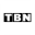 TBN+ 8.0.7