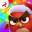 Angry Birds Dream Blast 1.48.2 (arm64-v8a + arm-v7a) (Android 5.0+)