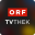 ORF TVthek: Video on demand 2.4.3-Mobile