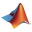 MATLAB Mobile 6.1.0 (Android 8.0+)