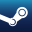 Steam 3.7.7 (Android 5.0+)
