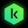 Kaspersky: VPN & Antivirus 11.108.4.10993 (160-640dpi) (Android 6.0+)