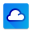 1Weather Forecasts & Radar 5.3.7.2 (480-640dpi) (Android 7.0+)