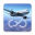 Infinite Flight Simulator 24.2.2 (arm64-v8a) (320-640dpi) (Android 9.0+)