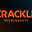 Crackle (Android TV) 8.5.0