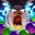 Angry Birds POP Bubble Shooter 3.112.0 (arm64-v8a) (nodpi) (Android 4.4+)