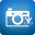 Photo Editor 1.7.4 (Android 2.3+)
