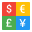 All Currency Converter 5.0.0