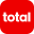 My Total by Verizon R22.9.1