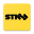 STIRR | The new free TV 7.12.0