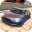Extreme Car Driving Simulator 6.84.18