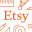 Sell on Etsy 4.2.4