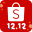 Shopee PH: Shop this 5.5 2.96.14 (160-640dpi) (Android 4.4+)