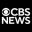 CBS News - Live Breaking News (Android TV) 2.15 (320dpi)