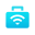 Wi-Fi Toolkit 1.0.10 (Android 4.4+)