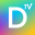 DistroTV - Live TV & Movies 1.67