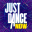 Just Dance Now 5.9.2 (nodpi) (Android 5.1+)