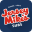 Jersey Mike's 2.32.0
