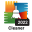 AVG Cleaner – Storage Cleaner 6.7.0 (arm64-v8a + arm-v7a) (nodpi) (Android 7.0+)