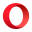 Opera OPEN browser (欧朋浏览器) 12.70.0.4