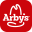 Arby's Fast Food Sandwiches 4.24.9 (nodpi) (Android 7.0+)