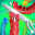 Tangle Master 3D 42.5.0 (arm64-v8a + arm-v7a) (Android 4.4+)