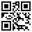 QR code reader&QR code Scanner 3.9.1 (160-640dpi) (Android 4.4+)