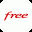 Freebox - Espace Abonné 1.9.1