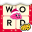WordBrain - Word puzzle game 1.45.3