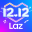 Lazada 7.15.100.2 beta (arm64-v8a + arm-v7a) (120-640dpi) (Android 4.4+)