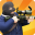 Snipers vs Thieves 2.14.40983