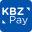 KBZPay 5.6.2