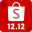 Shopee CO: Compra En Línea 2.96.14 (arm64-v8a) (Android 4.4+)