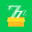 zFont 3 - Emoji & Font Changer 3.6.0 (x86_64) (nodpi) (Android 4.4+)
