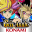 Yu-Gi-Oh! Duel Links 7.10.1