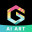 AI Art Image Generator – GoArt 3.3.8.105