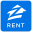 Apartments & Rentals - Zillow 2.4.20.1022 (noarch) (Android 4.0+)