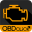 OBDclick Car Scanner OBD2 ELM 0.9.42 (Early Access) (arm64-v8a)