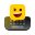 Facemoji AI Emoji Keyboard 3.3.8