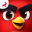 Angry Birds Journey 3.4.0