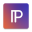 ParagraphAI: GPT Writer & Chat 1.67