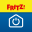 FRITZ!App Smart Home 1.11.0