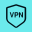 VPN Pro : Privacy Master 3.2.6 (160-640dpi)