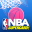 NBA SuperCard Basketball Game 4.5.0.8163189