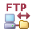 FTP Plugin for Total Commander 2.44