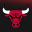 Chicago Bulls 4.0.0 (Android 7.0+)