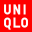 UNIQLO US 7.33.4 (Android 6.0+)